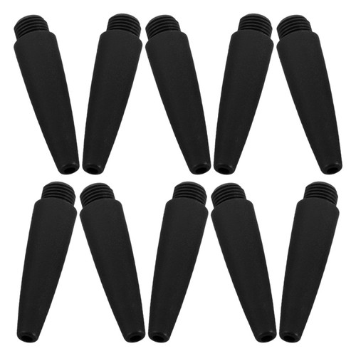 100 pcs air pump replacement - 100,