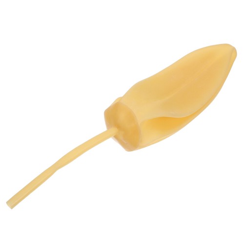 Latex bladder rubber - latex,
