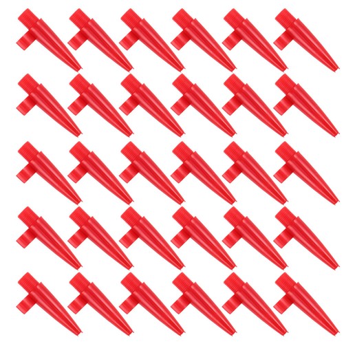 100pcs pump needle - 100pcs,