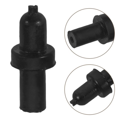 Inflatable air pump - inflatable,