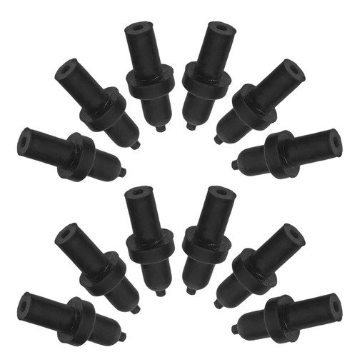 Pcs ball leak repair - 10, valve