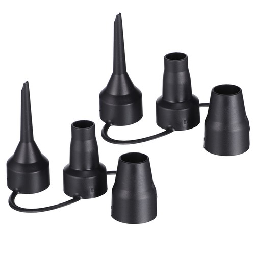 Sets inflatable mouth - inflatable,