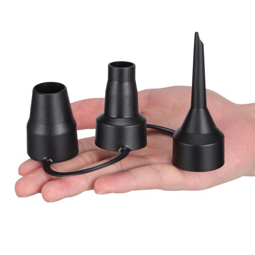 Sets inflatable mouth - sets,