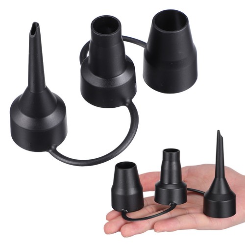 Sets inflatable mouth - 2,