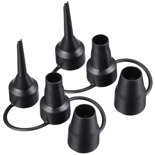 Sets inflatable mouth - sets,