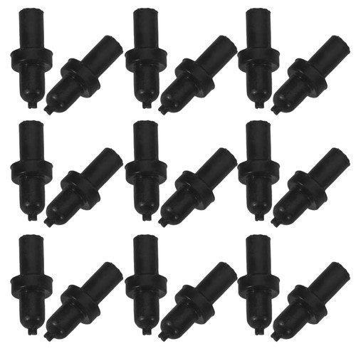 Pcs ball leak repair - pcs, valve