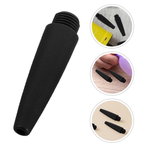 Durable hand air pump - hand,