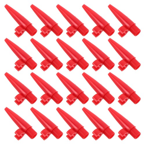 100pcs pump needle - 100pcs,