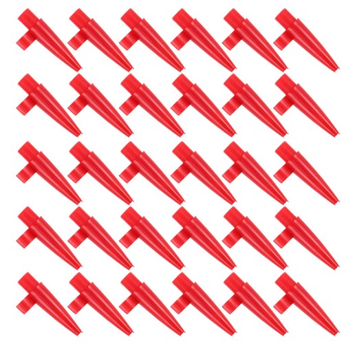 100pcs pump needle - pump,